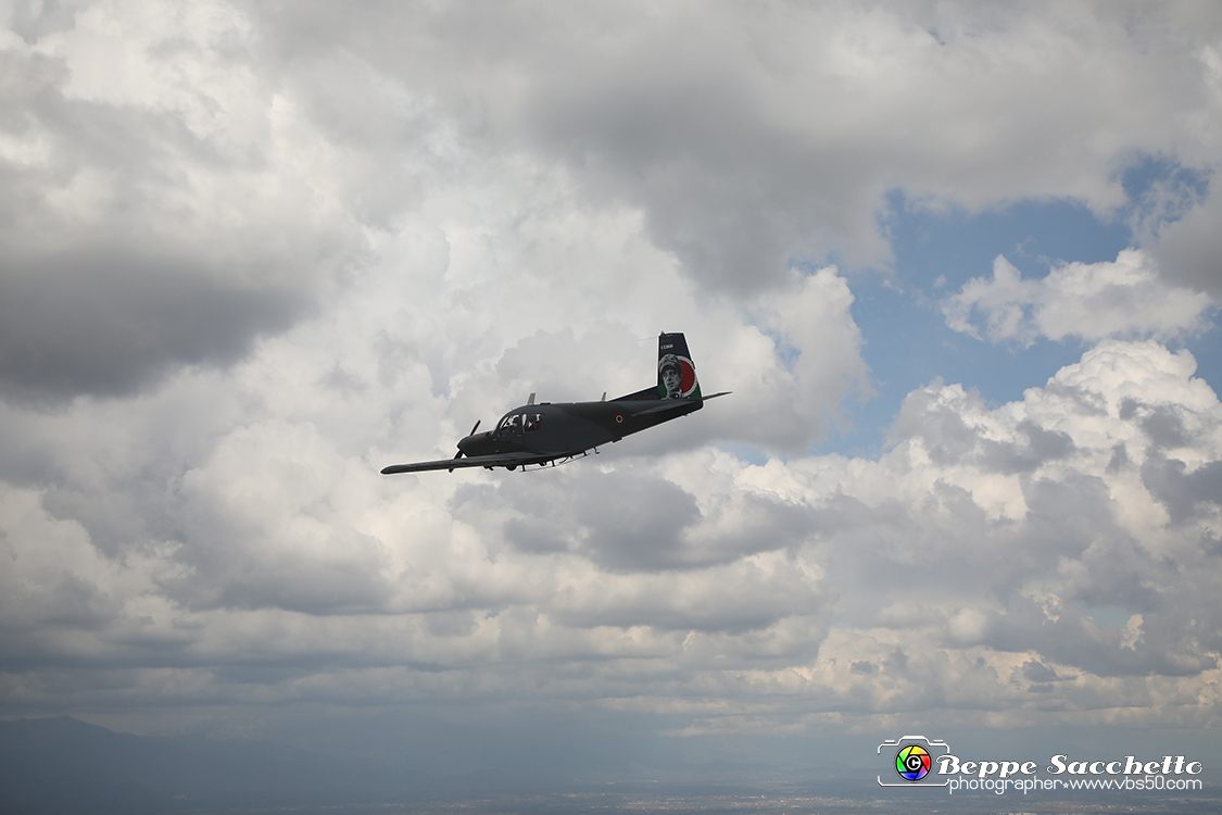 VBS_7262 - In volo con l'Areonautica Militare.jpg